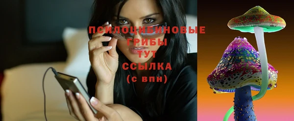 герыч Корсаков