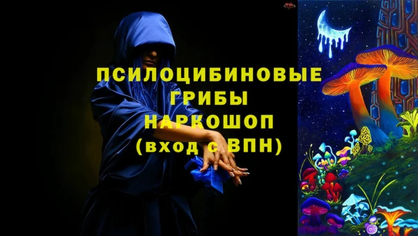 герыч Корсаков