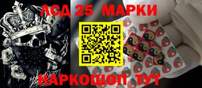 амф Заволжье