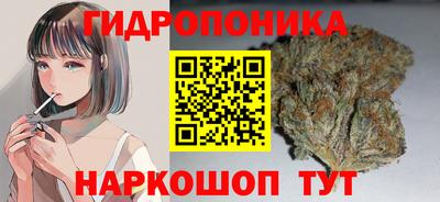 прущий лед Жуковский