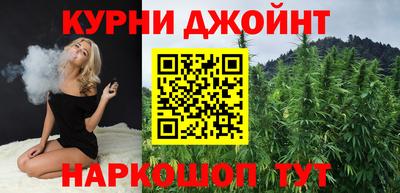 прущий лед Жуковский